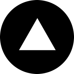 www.mehedi-hasan-sohag.xyz favicon